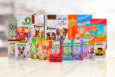 Pet-Food-Supplies